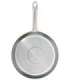 TEFAL Renew 30 cm frying pan