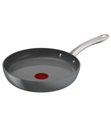 TEFAL Renew 30 cm frying pan