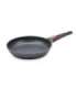 Feel-Maestro MR-4924 frying pan Wok/Stir-Fry pan Round