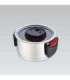 Maestro MR-3530-24 Pot with folding handles 5.5 l