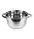 Maestro MR-2220-6L A set of pots of 6 elements