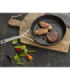 Non-stick frying pan  DEMEYERE ALU ALU PRO 5 40851-269-0 - 30 CM