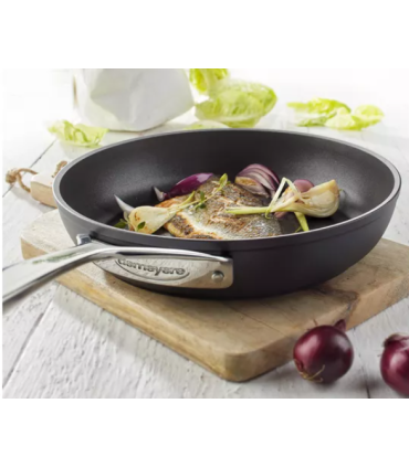 Non-stick frying pan  DEMEYERE ALU ALU PRO 5 40851-269-0 - 30 CM