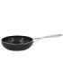 Non-stick frying pan  DEMEYERE ALU ALU PRO 5 40851-269-0 - 30 CM