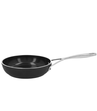 Non-stick frying pan  DEMEYERE ALU ALU PRO 5 40851-269-0 - 30 CM