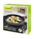 Feel-Maestro MR-4928 frying pan Wok/Stir-Fry pan Round