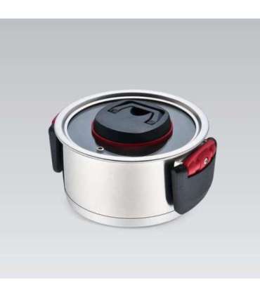 Maestro MR-3530-20 Pot with folding handles 3.2 l