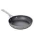 Frying Pan Ballarini Salina Granitium Granite 20 cm 75002-808-0