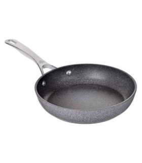 Frying Pan Ballarini Salina Granitium Granite 20 cm 75002-808-0