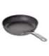 Frying Pan Ballarini Salina Granitium Granite 20 cm 75002-808-0