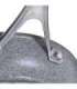 Frying Pan Ballarini Salina Granitium Granite 20 cm 75002-808-0