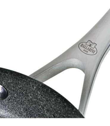 Frying Pan Ballarini Salina Granitium Granite 20 cm 75002-808-0
