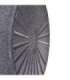 Frying Pan Ballarini Salina Granitium Granite 20 cm 75002-808-0