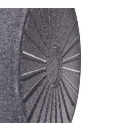 Frying Pan Ballarini Salina Granitium Granite 20 cm 75002-808-0