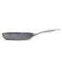 Frying Pan Ballarini Salina Granitium Granite 20 cm 75002-808-0