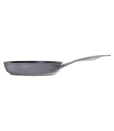 Frying Pan Ballarini Salina Granitium Granite 20 cm 75002-808-0