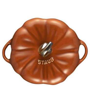 ZWILLING 40511-555 0.501 L Wavy round Ceramic Ramekin baking dish