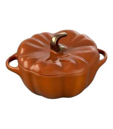 ZWILLING 40511-555 0.501 L Wavy round Ceramic Ramekin baking dish