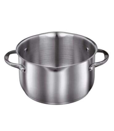 Smile MGK-20 7-piece cookware set