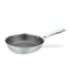 Professional Frying Pan Maestro MR-1224-26 26 26 cm