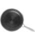 Kohersen Black Cube 28 cm frying pan with lid