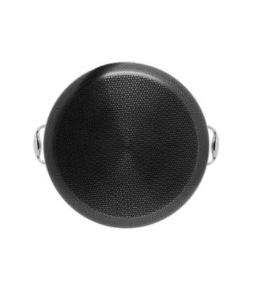 Garnek Kohersen Black Cube 28 cm