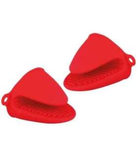 Smile MGK-18 soup pot Black Aluminium