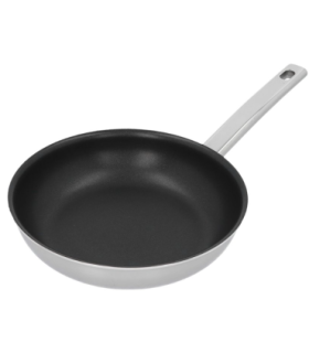 DEMEYERE Ecoline 5 24 cm non-stick frying pan