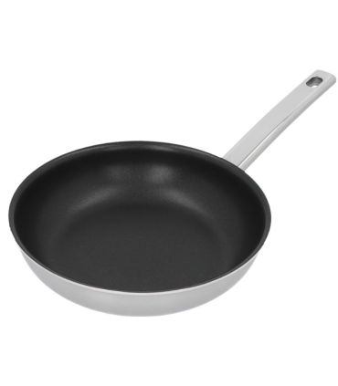 DEMEYERE Ecoline 5 24 cm non-stick frying pan