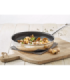 DEMEYERE Ecoline 5 24 cm non-stick frying pan