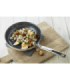 DEMEYERE Ecoline 5 24 cm non-stick frying pan