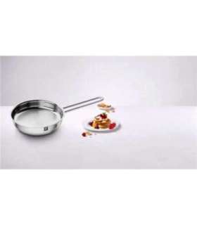 Steel frying pan Zwilling Pico 66658-160-0