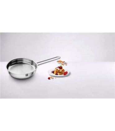 Steel frying pan Zwilling Pico 66658-160-0