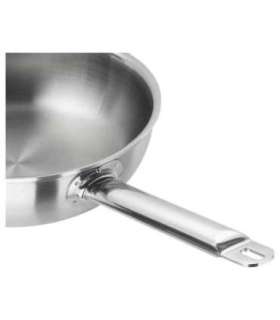 ZWILLING Pro All-purpose pan Round