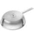 ZWILLING Pro All-purpose pan Round