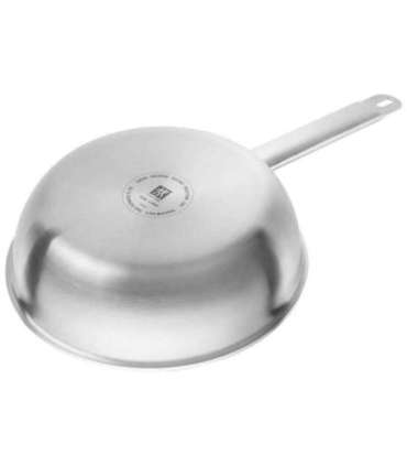 ZWILLING Pro All-purpose pan Round