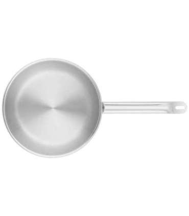 ZWILLING Pro All-purpose pan Round
