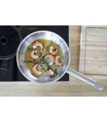 ZWILLING Pro All-purpose pan Round