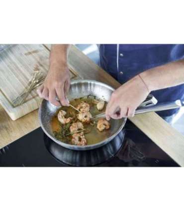 ZWILLING Pro All-purpose pan Round