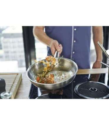 ZWILLING Pro All-purpose pan Round