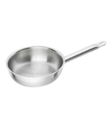 ZWILLING Pro All-purpose pan Round