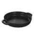 Staub La Cocotte 4.2 L Round Cast iron Casserole baking dish