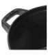 Staub La Cocotte 4.2 L Round Cast iron Casserole baking dish