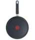 Tefal Simply Clean B5671053 frying pan Crepe pan Round