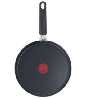 Tefal Simply Clean B5671053 frying pan Crepe pan Round