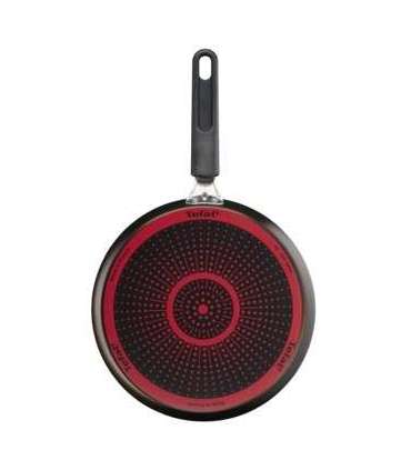 Tefal Simply Clean B5671053 frying pan Crepe pan Round