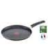 Tefal Simply Clean B5671053 frying pan Crepe pan Round