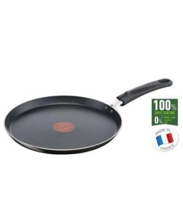 Tefal Simply Clean B5671053 frying pan Crepe pan Round