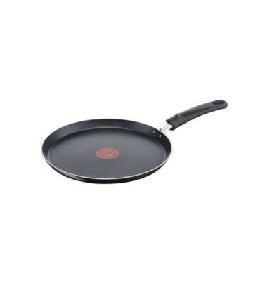 Tefal Simply Clean B5671053 frying pan Crepe pan Round