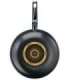 Tefal B55619 All-purpose pan Round